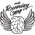therunningcam