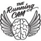 therunningcam