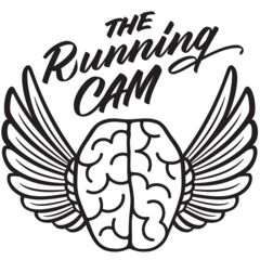 therunningcam